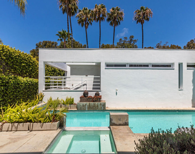 27428 Pacific Coast Highway - Photo Thumbnail 27