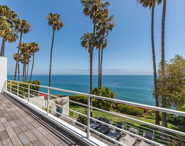 27428 Pacific Coast Highway - Photo Thumbnail 22