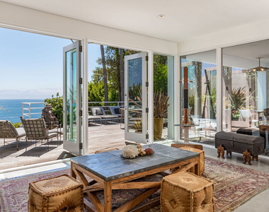 27428 Pacific Coast Highway - Photo Thumbnail 13