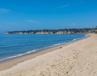 27428 Pacific Coast Highway - Photo Thumbnail 36