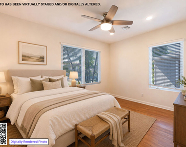 4948 Petit Avenue - Photo Thumbnail 16