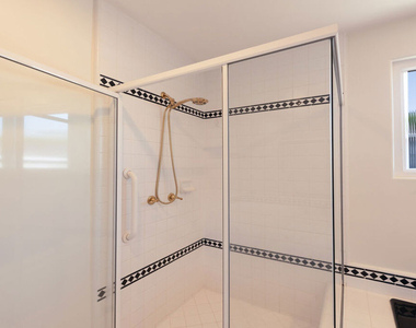 4948 Petit Avenue - Photo Thumbnail 18
