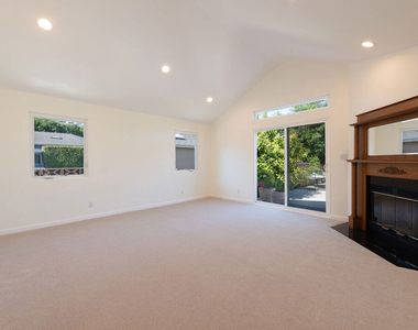 4948 Petit Avenue - Photo Thumbnail 42