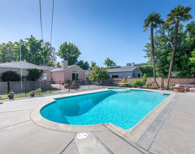 4948 Petit Avenue - Photo Thumbnail 55