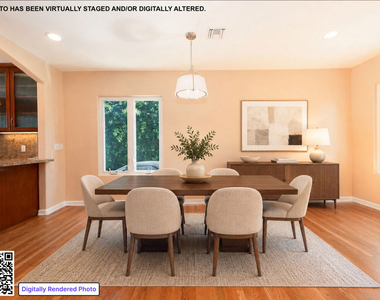 4948 Petit Avenue - Photo Thumbnail 36