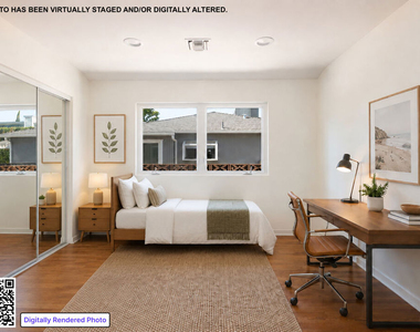 4948 Petit Avenue - Photo Thumbnail 51
