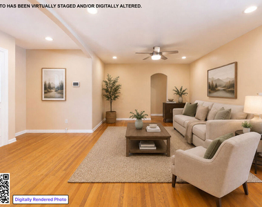 4948 Petit Avenue - Photo Thumbnail 32