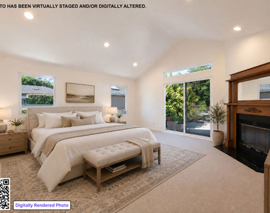 4948 Petit Avenue - Photo Thumbnail 11