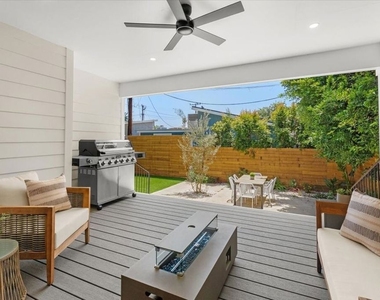9028 Keith Avenue - Photo Thumbnail 13