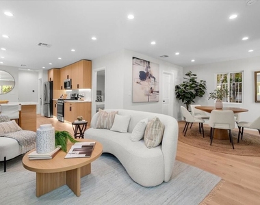 9028 Keith Avenue - Photo Thumbnail 1