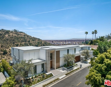 2436 Jupiter Drive - Photo Thumbnail 6