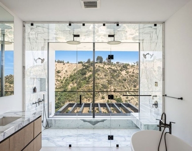 2436 Jupiter Drive - Photo Thumbnail 25