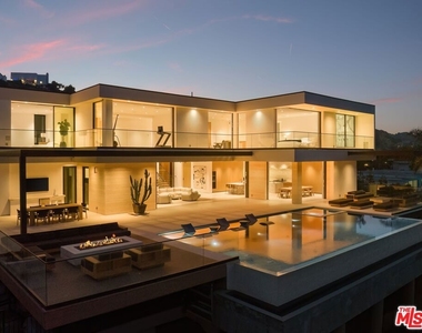 2436 Jupiter Drive - Photo Thumbnail 4