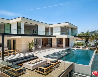 2436 Jupiter Drive - Photo Thumbnail 43