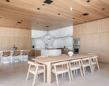 2436 Jupiter Drive - Photo Thumbnail 13