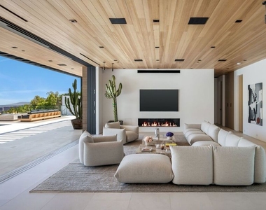 2436 Jupiter Drive - Photo Thumbnail 38
