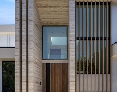 2436 Jupiter Drive - Photo Thumbnail 8