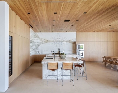 2436 Jupiter Drive - Photo Thumbnail 15