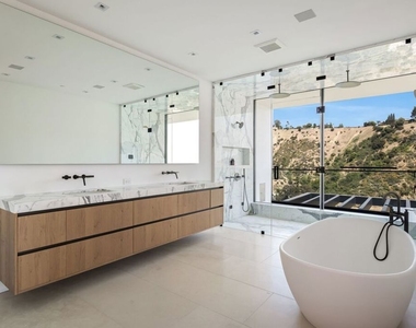 2436 Jupiter Drive - Photo Thumbnail 26