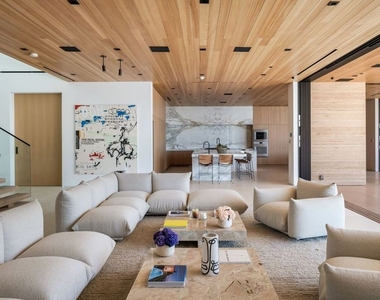 2436 Jupiter Drive - Photo Thumbnail 12