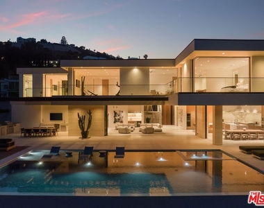 2436 Jupiter Drive - Photo Thumbnail 5