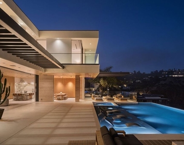 2436 Jupiter Drive - Photo Thumbnail 3