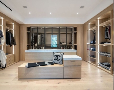 2436 Jupiter Drive - Photo Thumbnail 27