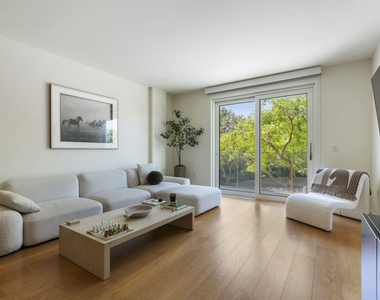 1705 Ocean Ave - Photo Thumbnail 15