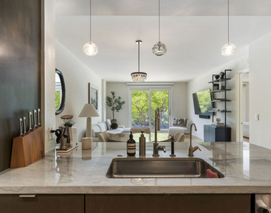 1705 Ocean Ave - Photo Thumbnail 9