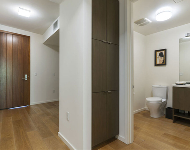 1705 Ocean Ave - Photo Thumbnail 3