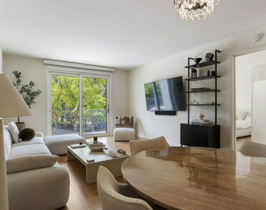1705 Ocean Ave - Photo Thumbnail 13