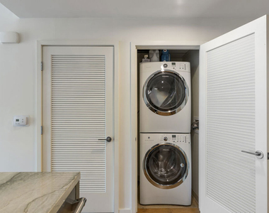 1705 Ocean Ave - Photo Thumbnail 10