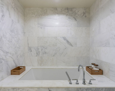 1705 Ocean Ave - Photo Thumbnail 20