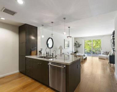 1705 Ocean Ave - Photo Thumbnail 5