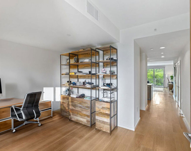 1705 Ocean Ave - Photo Thumbnail 2