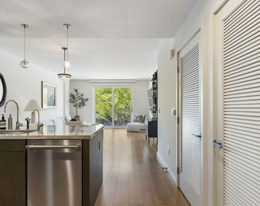 1705 Ocean Ave - Photo Thumbnail 4