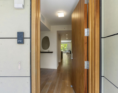 1705 Ocean Ave - Photo Thumbnail 1