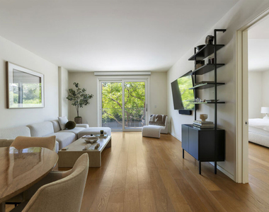 1705 Ocean Ave - Photo Thumbnail 12