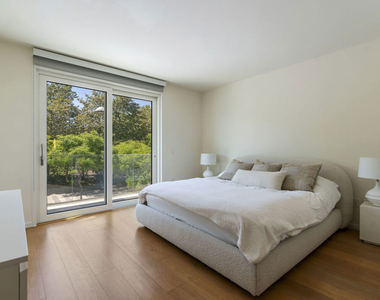 1705 Ocean Ave - Photo Thumbnail 18