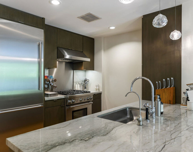 1705 Ocean Ave - Photo Thumbnail 7