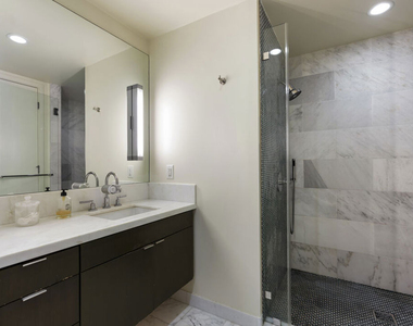1705 Ocean Ave - Photo Thumbnail 21