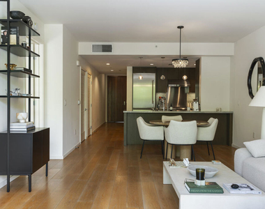1705 Ocean Ave - Photo Thumbnail 16