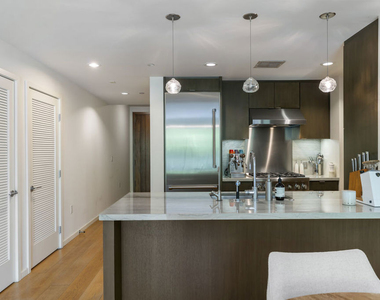 1705 Ocean Ave - Photo Thumbnail 8