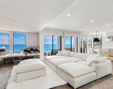 25252 Malibu Road - Photo Thumbnail 1