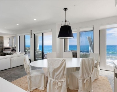 25252 Malibu Road - Photo Thumbnail 4