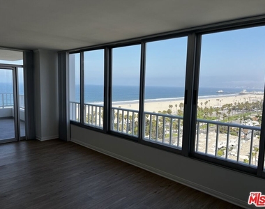 2800 Neilson Way - Photo Thumbnail 10