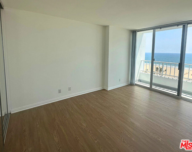 2800 Neilson Way - Photo Thumbnail 4