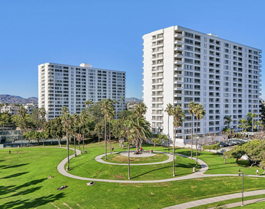 2800 Neilson Way - Photo Thumbnail 31
