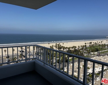 2800 Neilson Way - Photo Thumbnail 23