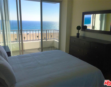 2800 Neilson Way - Photo Thumbnail 6